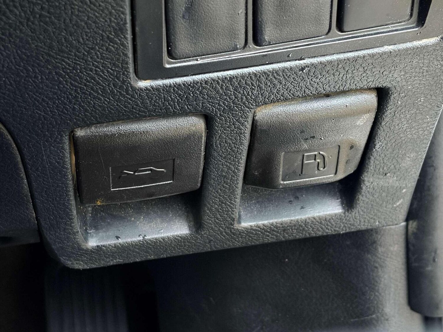 Used Toyota Hilux 2022 for sale - 77336208: Photo 22