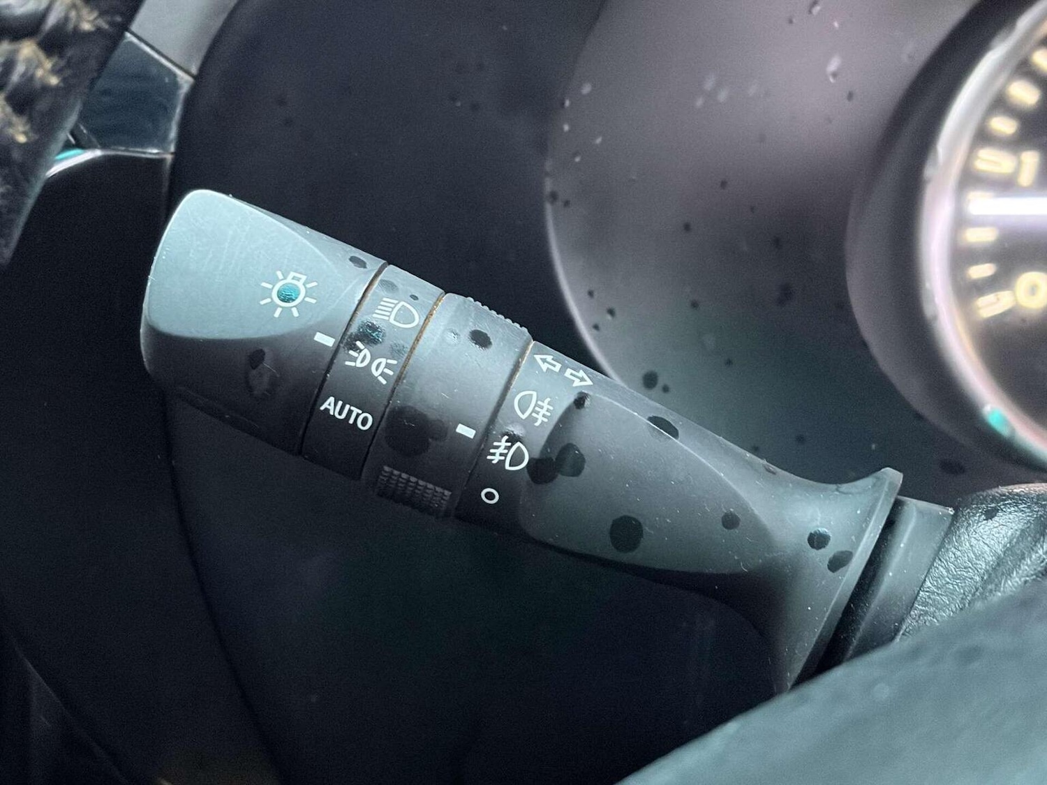 Used Toyota Hilux 2022 for sale - 77336208: Photo 26