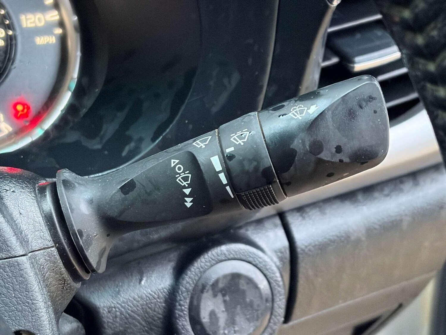 Used Toyota Hilux 2022 for sale - 77336208: Photo 27