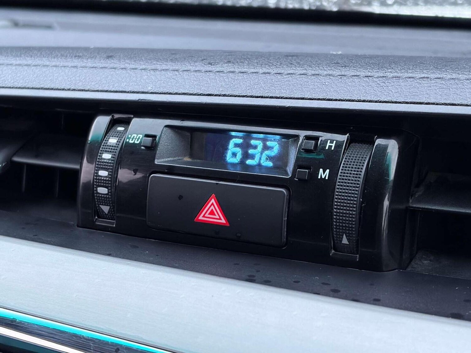 Used Toyota Hilux 2022 for sale - 77336208: Photo 28