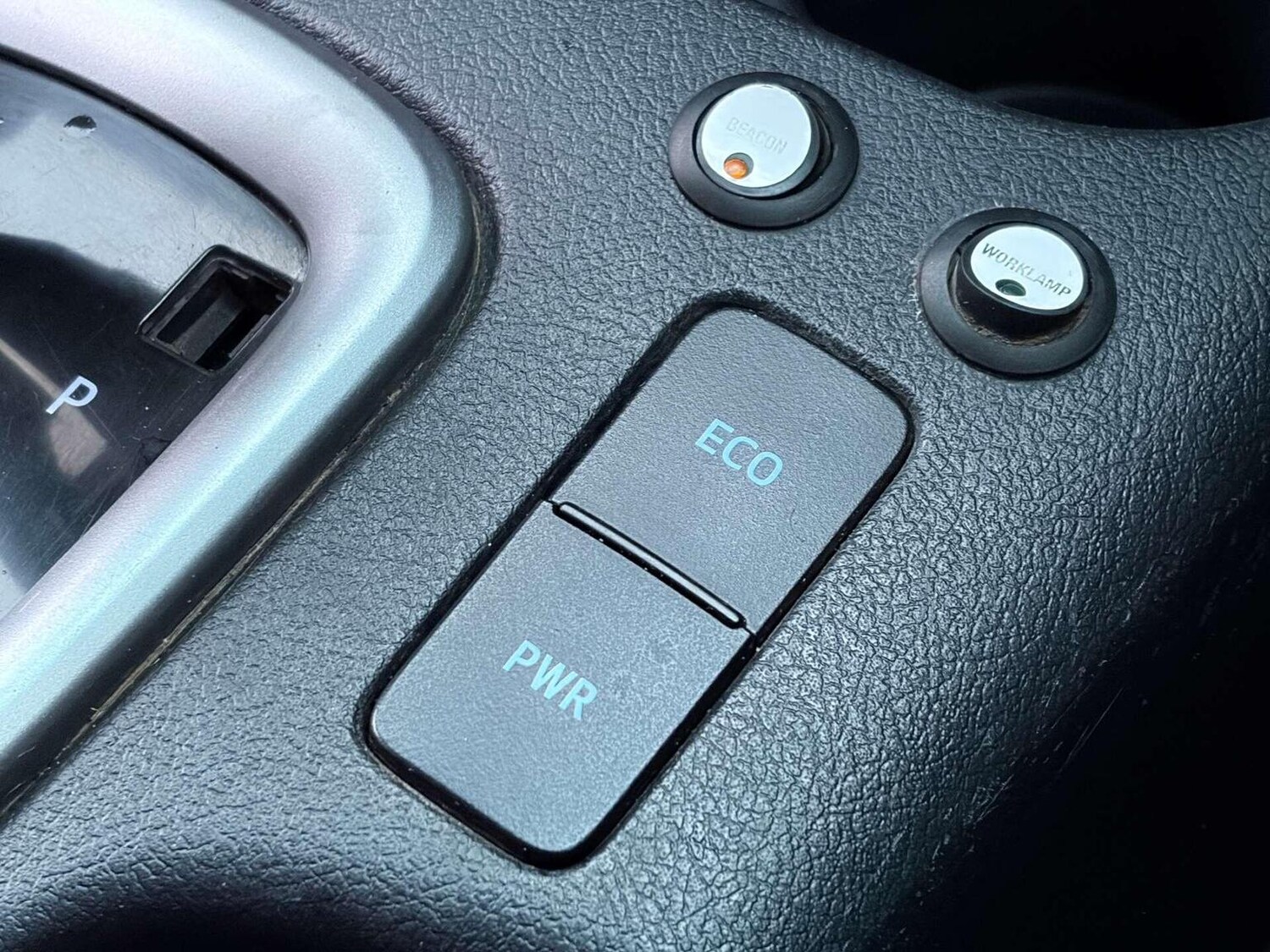 Used Toyota Hilux 2022 for sale - 77336208: Photo 29