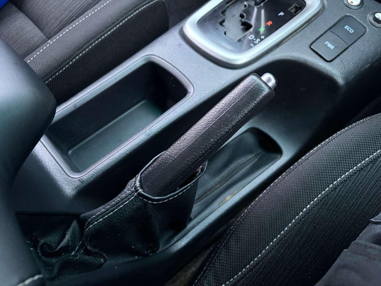 Used Toyota Hilux 2022 for sale - 77336208: Photo 31