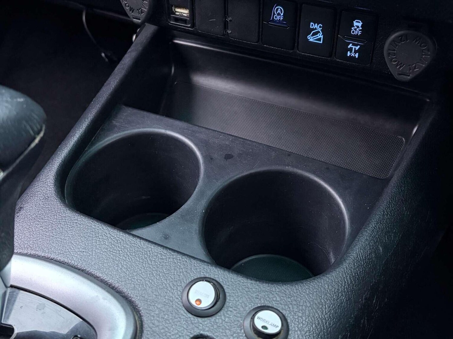 Used Toyota Hilux 2022 for sale - 77336208: Photo 33