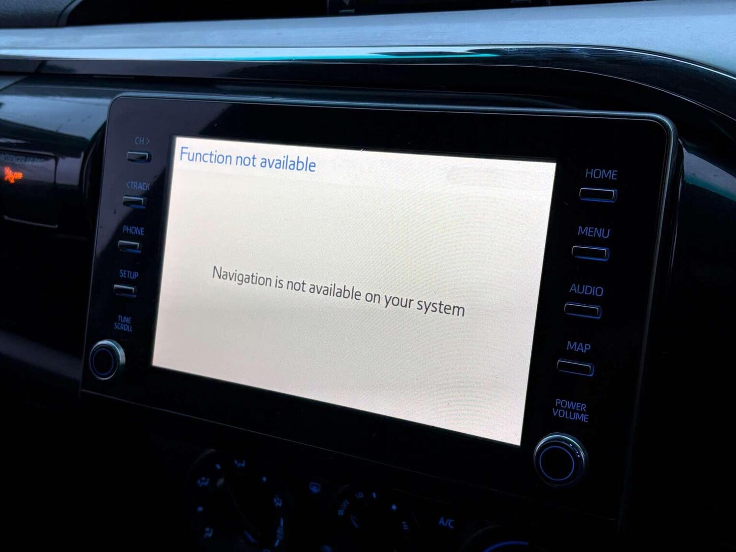 Used Toyota Hilux 2022 for sale - 77336208: Photo 42