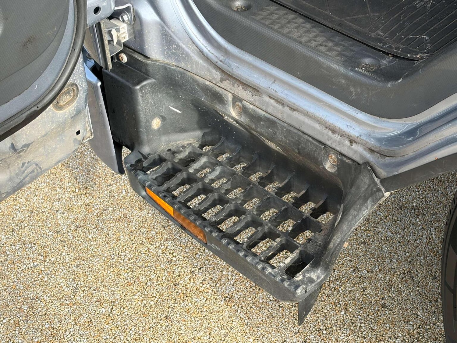 Used Isuzu Other 2022 for sale - 77656298: Photo 25