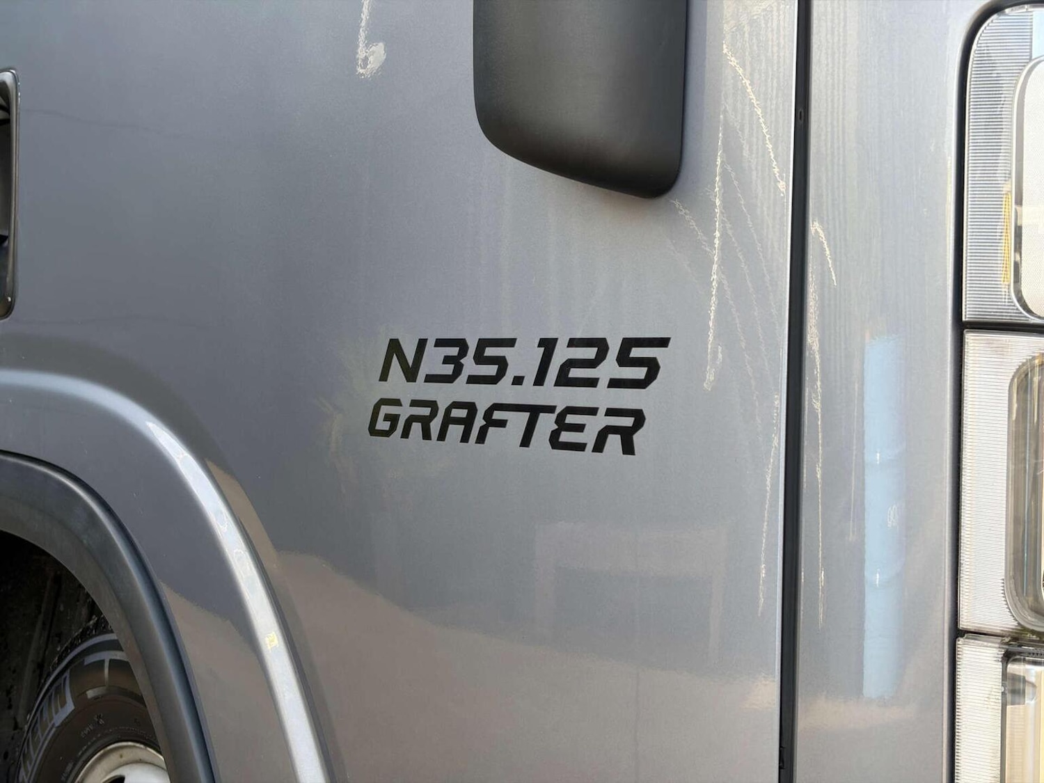 Used Isuzu Other 2022 for sale - 77656298: Photo 26