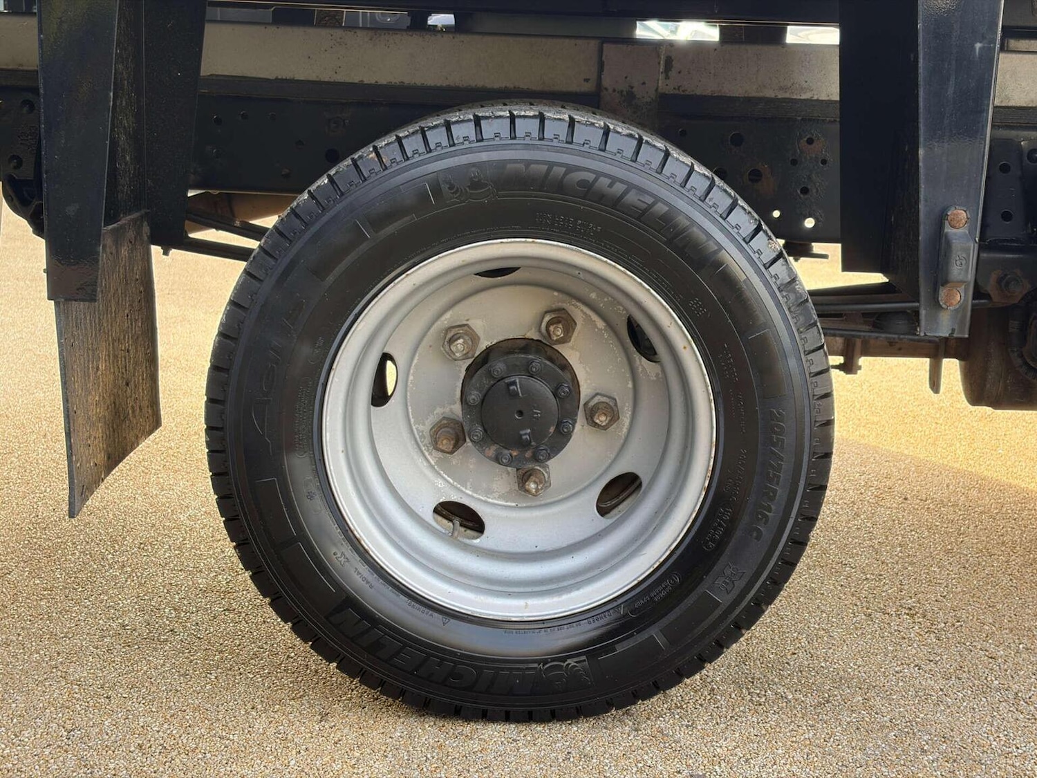 Used Isuzu Other 2022 for sale - 77656298: Photo 28