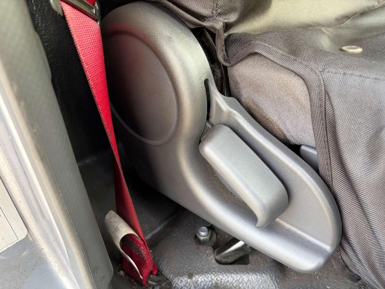 Used Isuzu Other 2022 for sale - 77656298: Photo 33