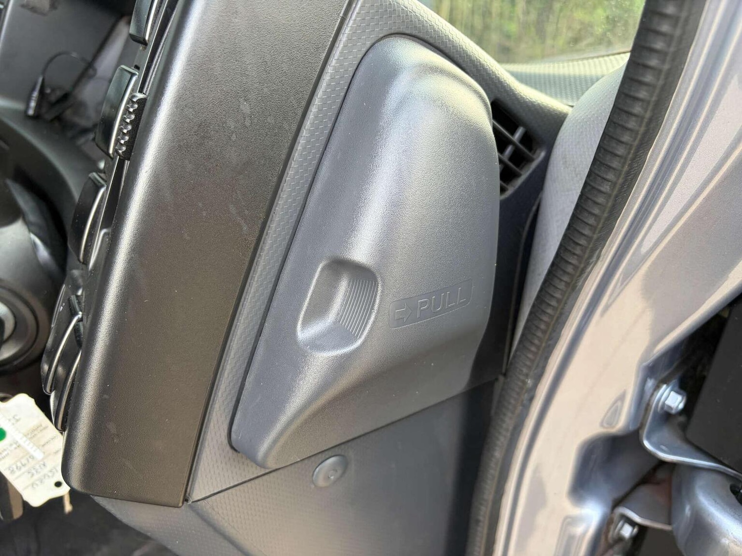 Used Isuzu Other 2022 for sale - 77656298: Photo 34