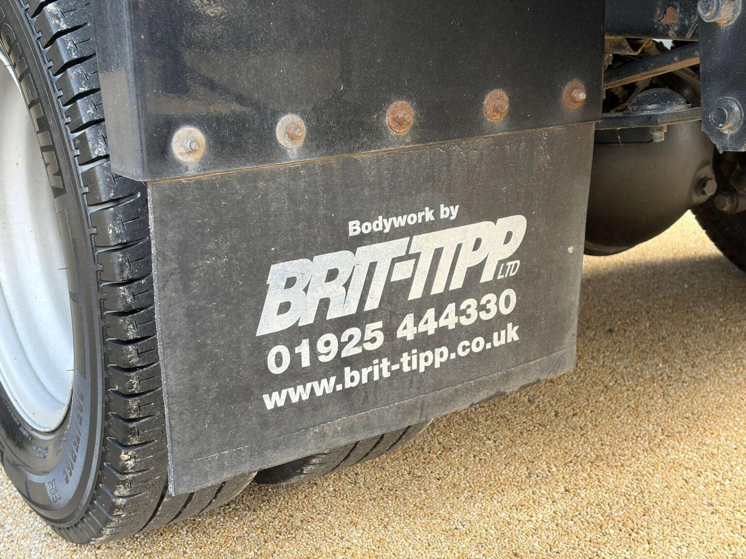 Used Isuzu Other 2022 for sale - 77656298: Photo 36