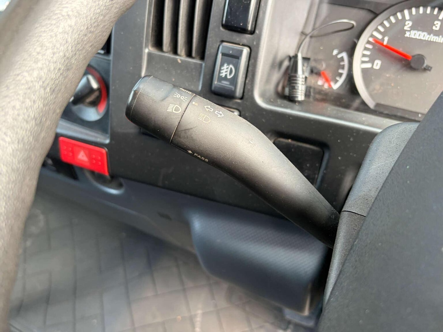 Used Isuzu Other 2022 for sale - 77656298: Photo 42