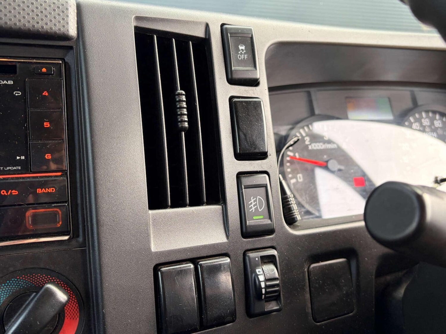 Used Isuzu Other 2022 for sale - 77656298: Photo 43