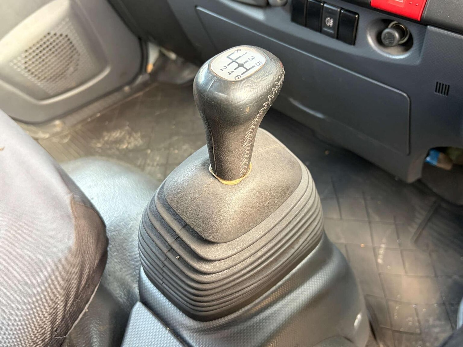 Used Isuzu Other 2022 for sale - 77656298: Photo 44