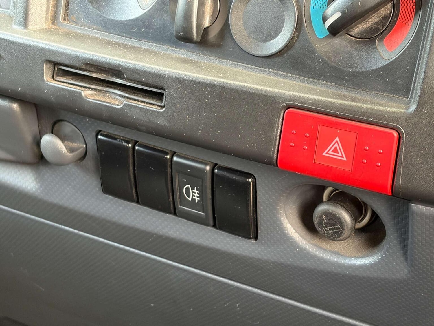 Used Isuzu Other 2022 for sale - 77656298: Photo 46