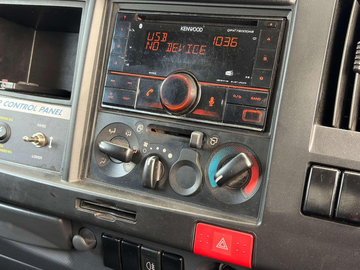 Used Isuzu Other 2022 for sale - 77656298: Photo 47