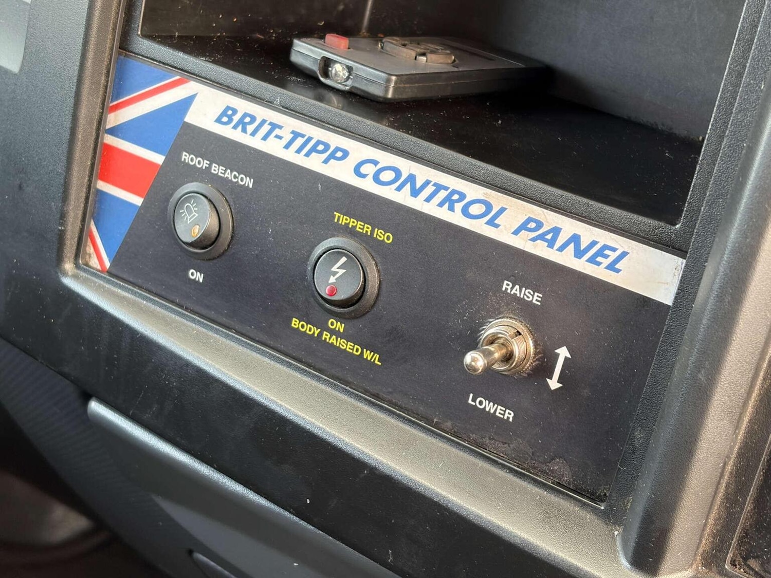 Used Isuzu Other 2022 for sale - 77656298: Photo 48