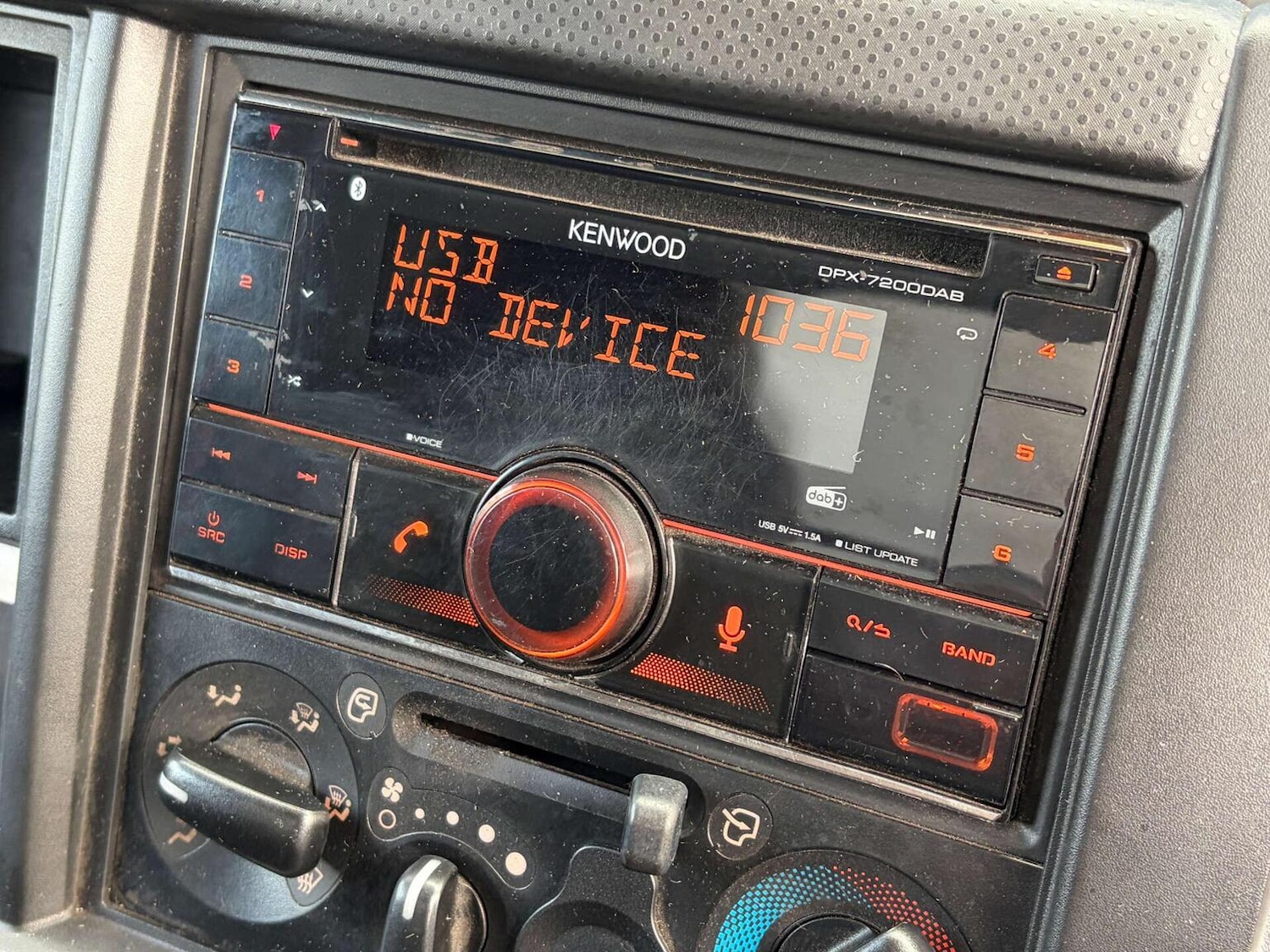 Used Isuzu Other 2022 for sale - 77656298: Photo 49