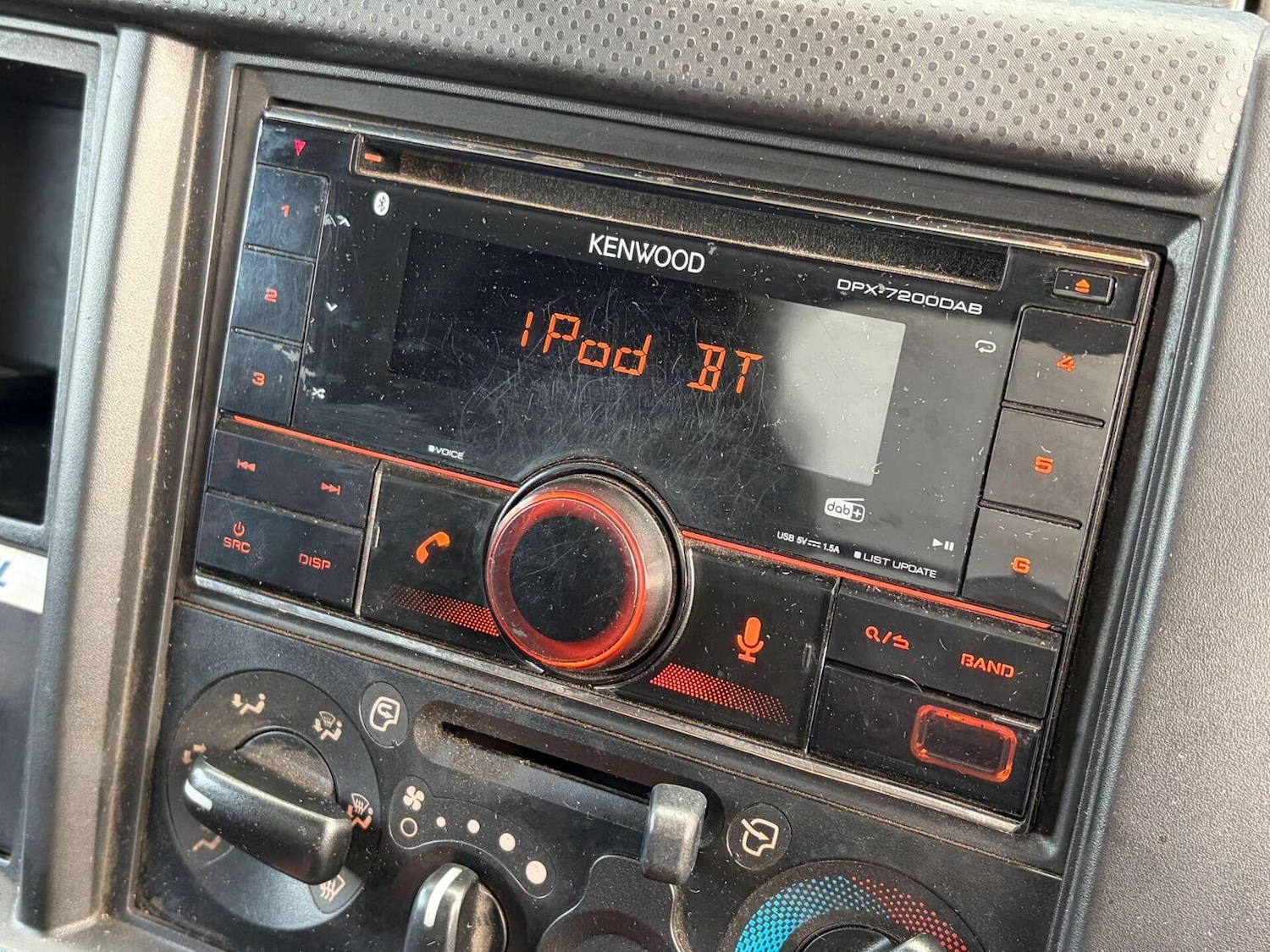 Used Isuzu Other 2022 for sale - 77656298: Photo 50