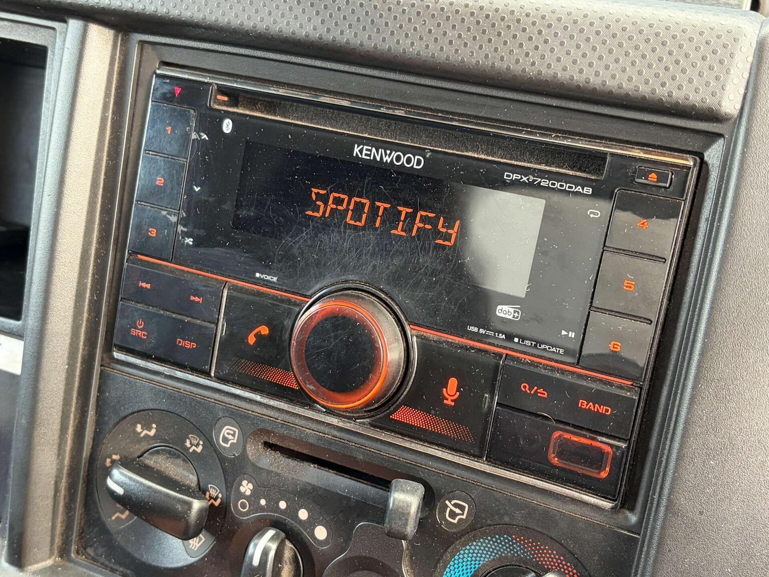 Used Isuzu Other 2022 for sale - 77656298: Photo 51