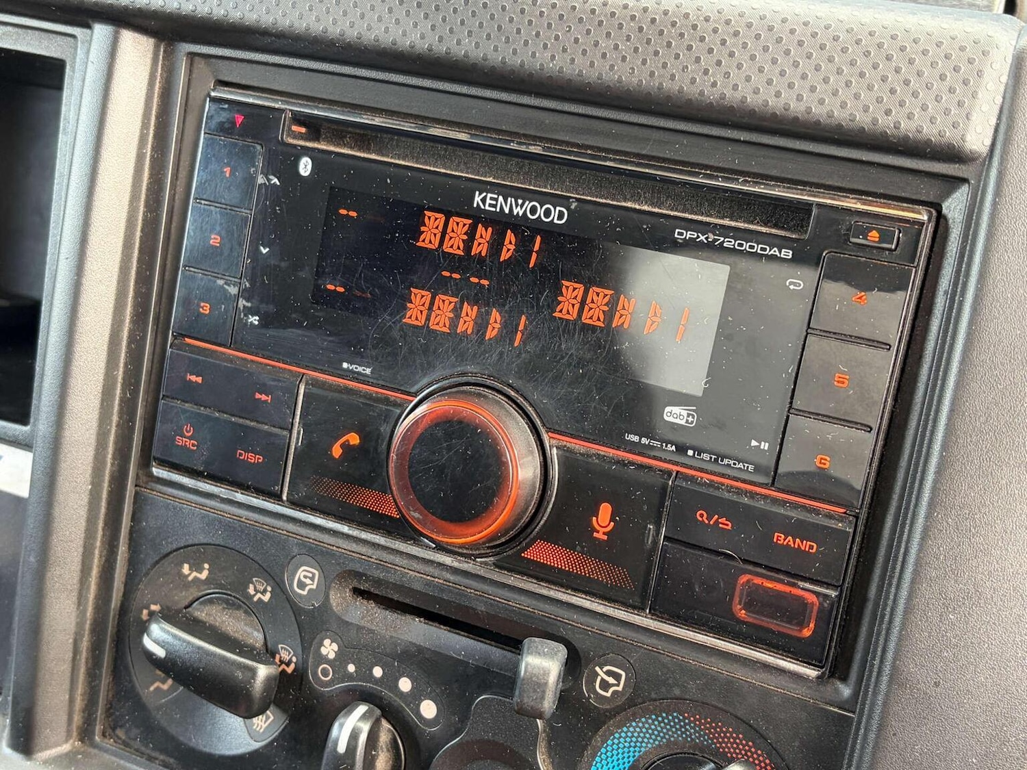 Used Isuzu Other 2022 for sale - 77656298: Photo 52