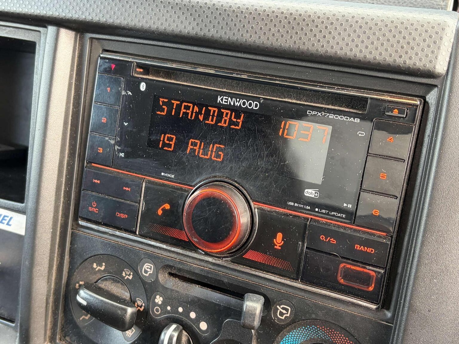 Used Isuzu Other 2022 for sale - 77656298: Photo 53