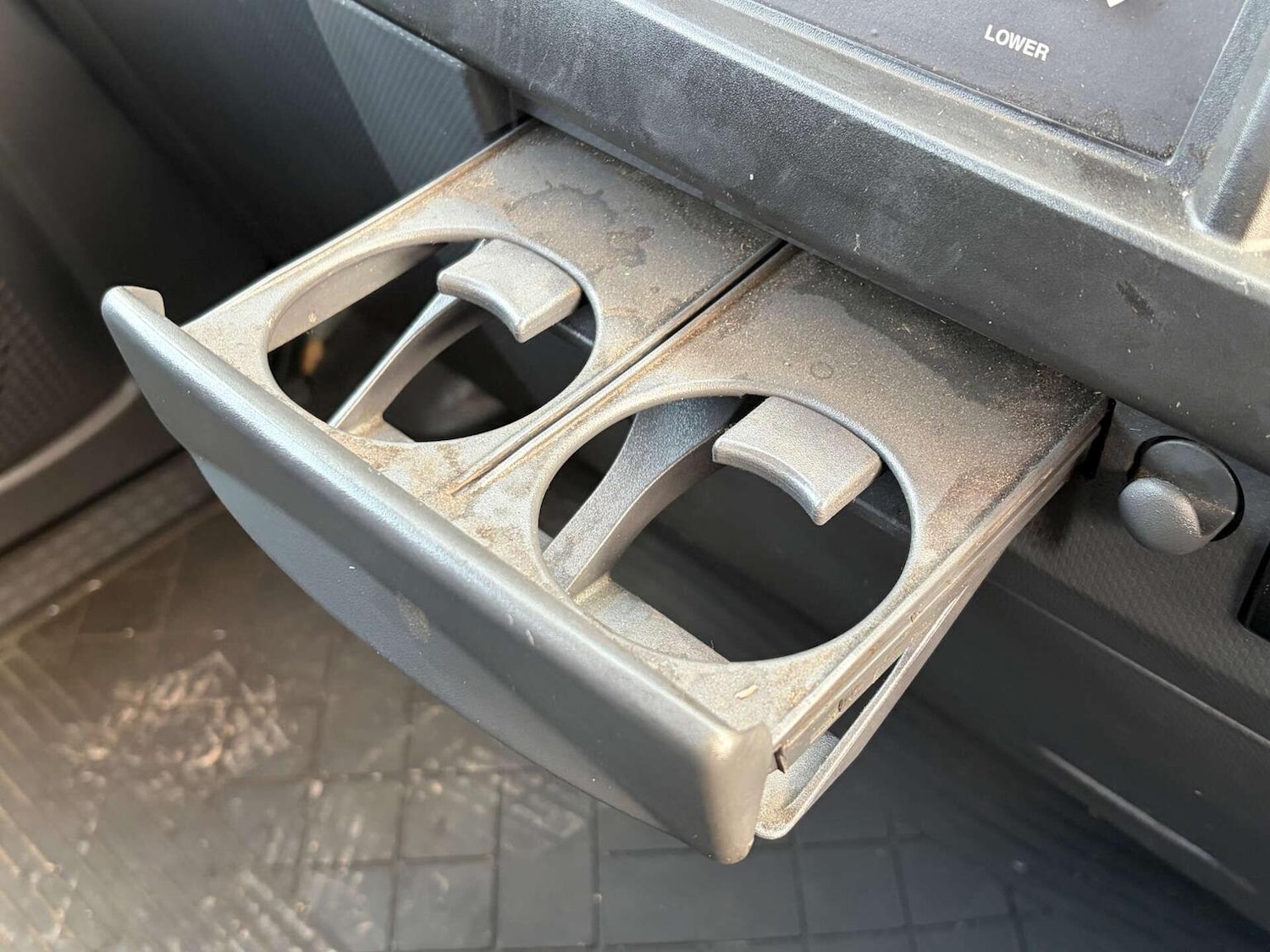 Used Isuzu Other 2022 for sale - 77656298: Photo 56