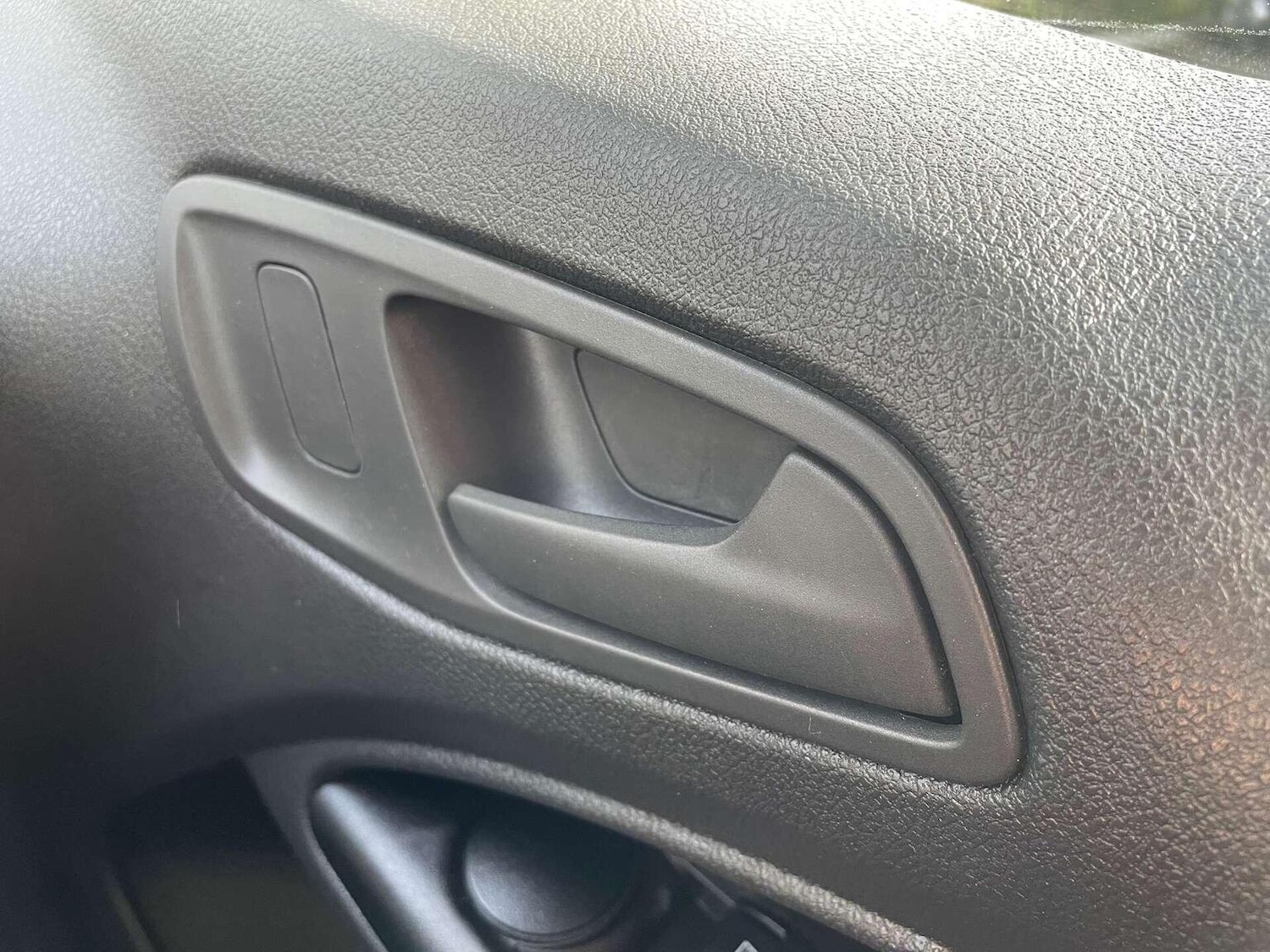 Used Ford Transit Connect 2017 for sale - 76455445: Photo 13