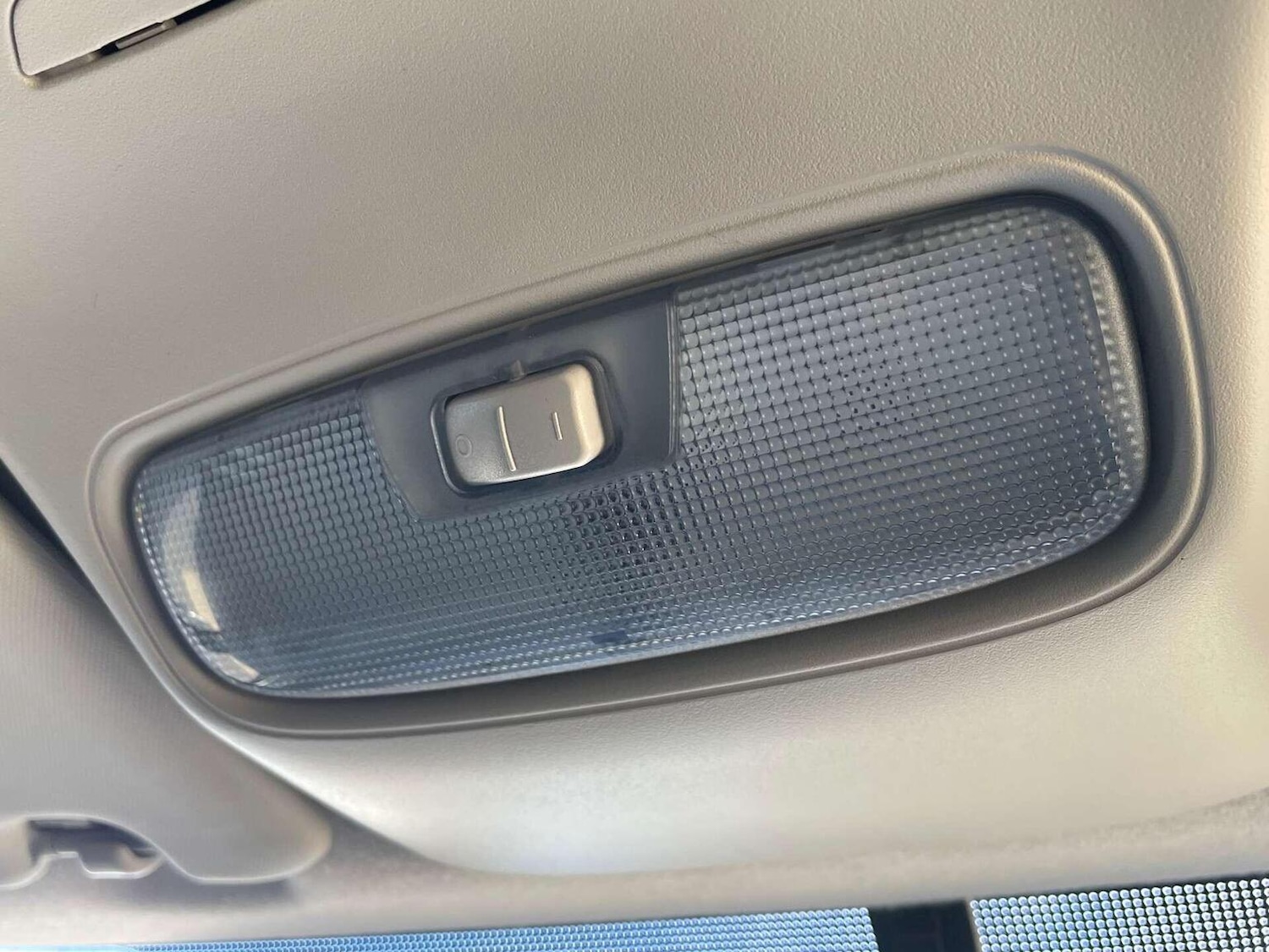 Used Ford Transit Connect 2017 for sale - 76455445: Photo 15