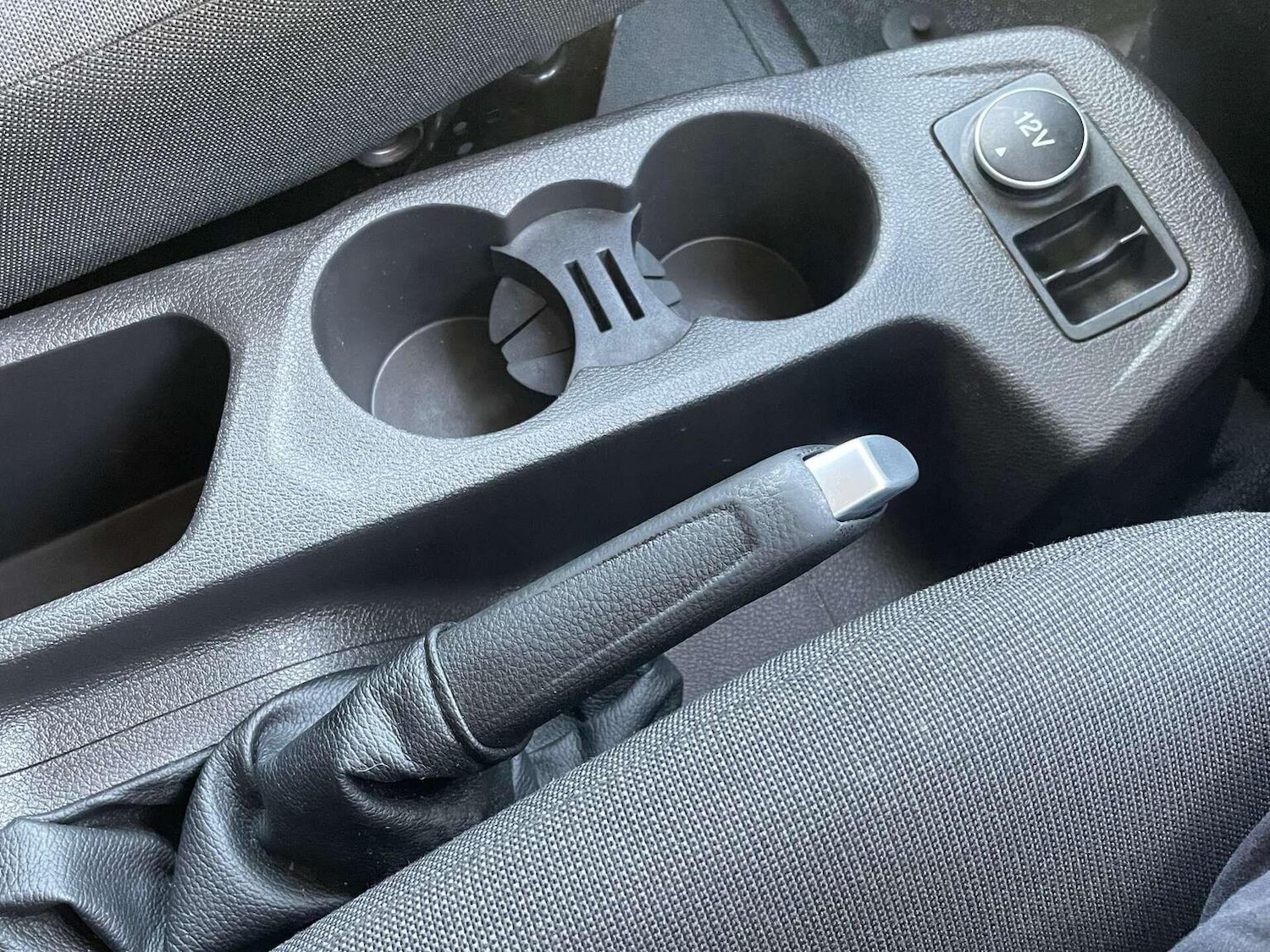 Used Ford Transit Connect 2017 for sale - 76455445: Photo 29