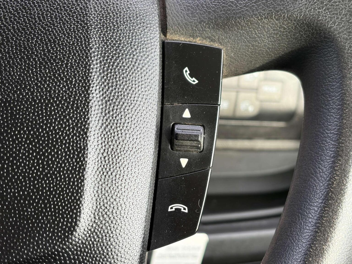 Used Peugeot Boxer 2022 for sale - 77350106: Photo 10