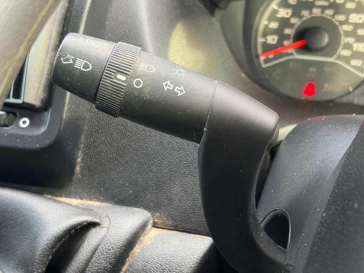 Used Peugeot Boxer 2022 for sale - 77350106: Photo 11