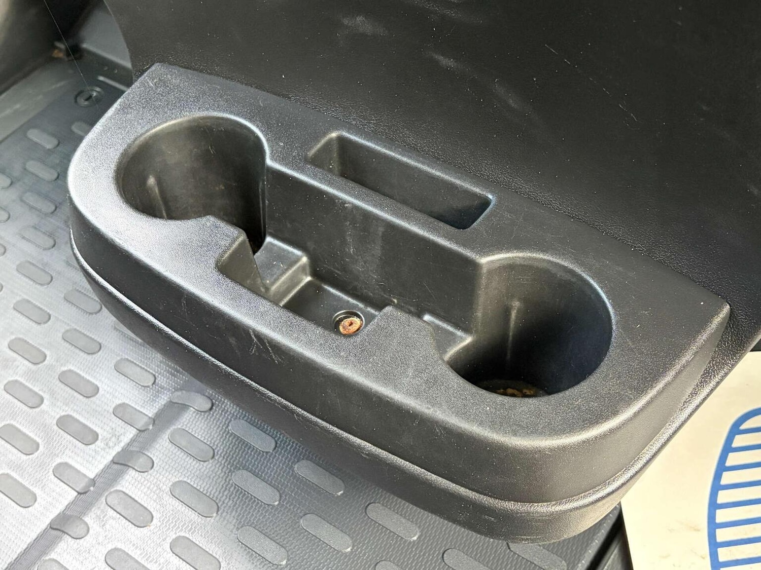 Used Peugeot Boxer 2022 for sale - 77350106: Photo 13