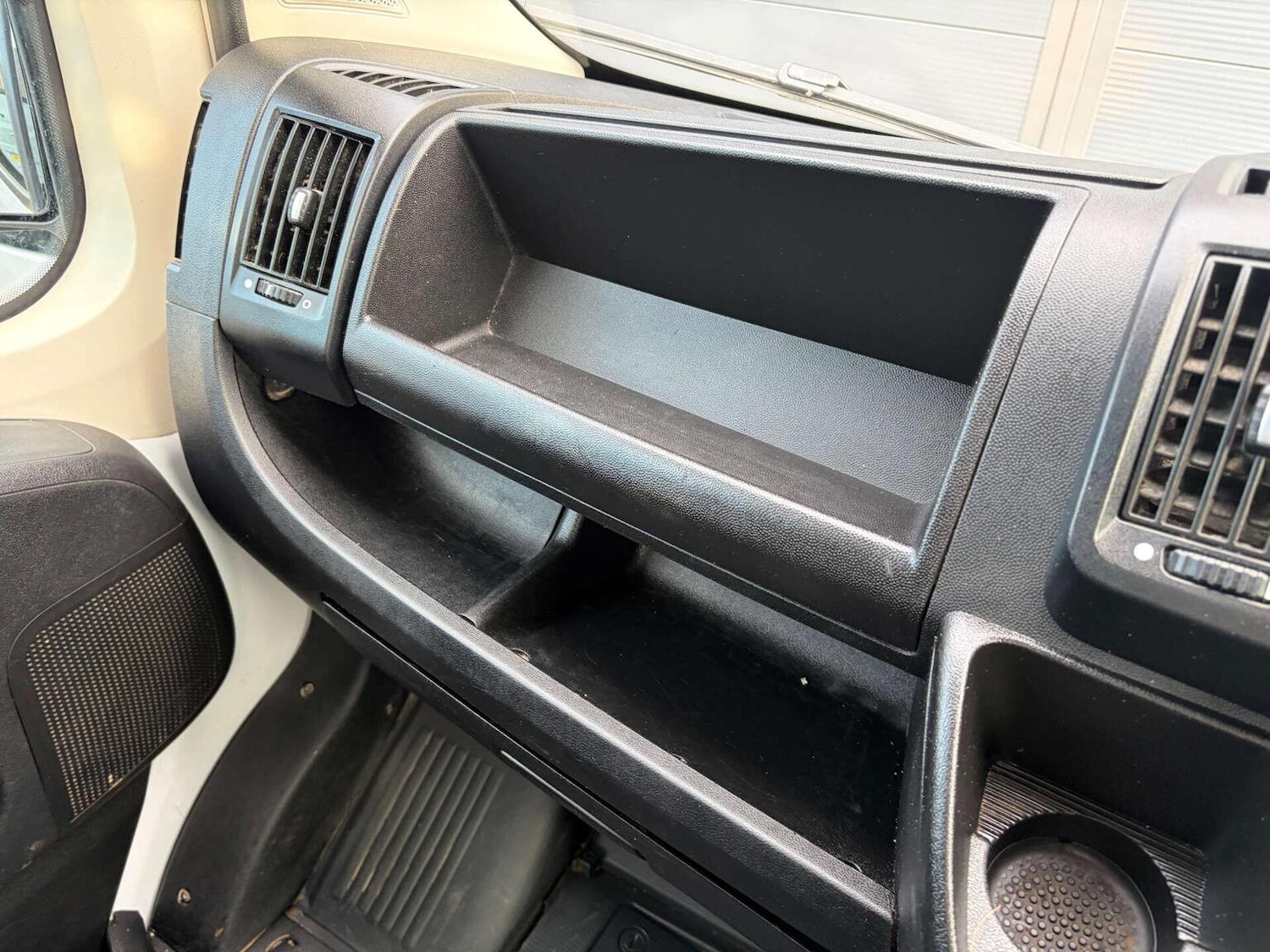 Used Peugeot Boxer 2022 for sale - 77350106: Photo 16