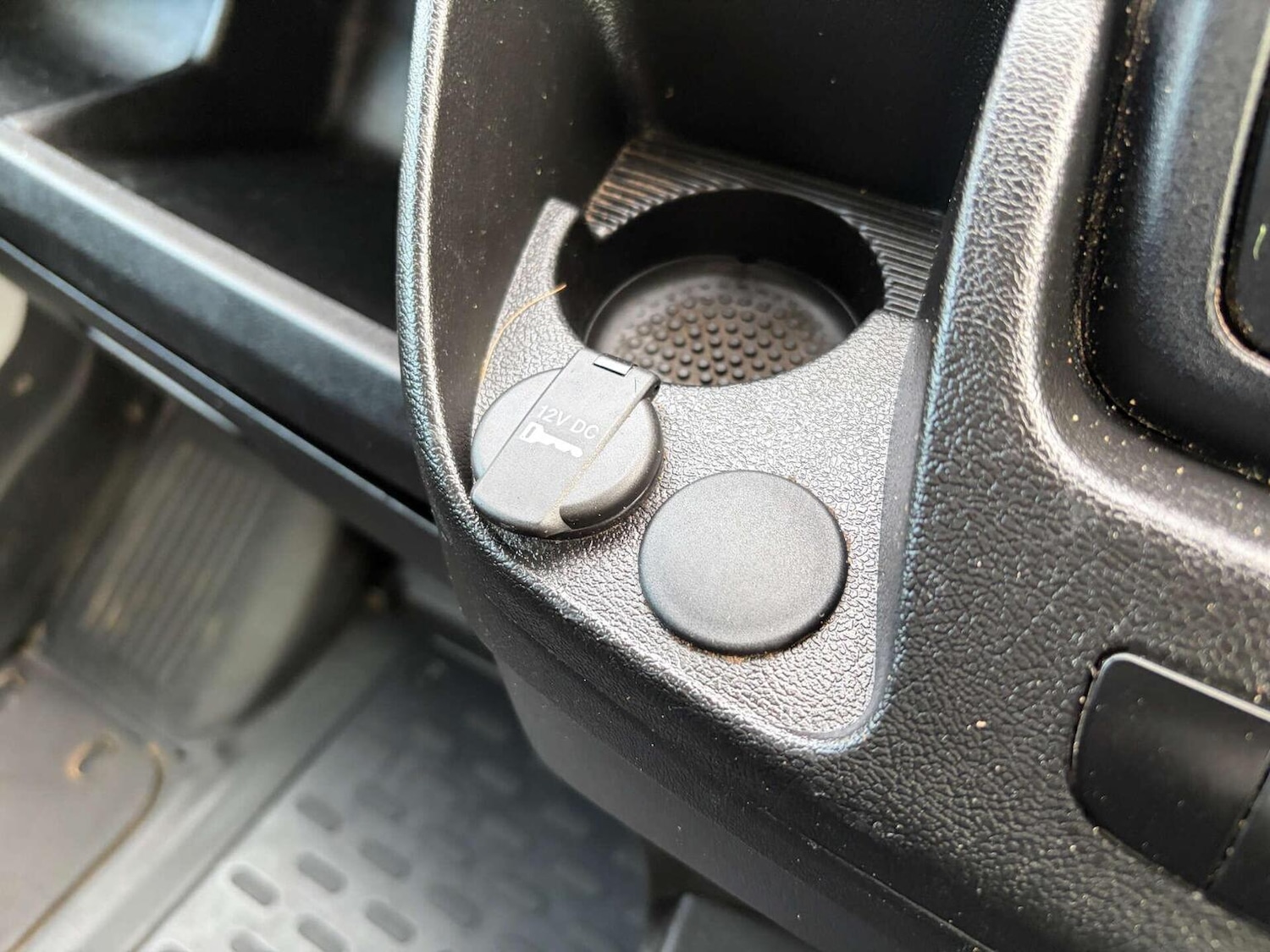 Used Peugeot Boxer 2022 for sale - 77350106: Photo 17