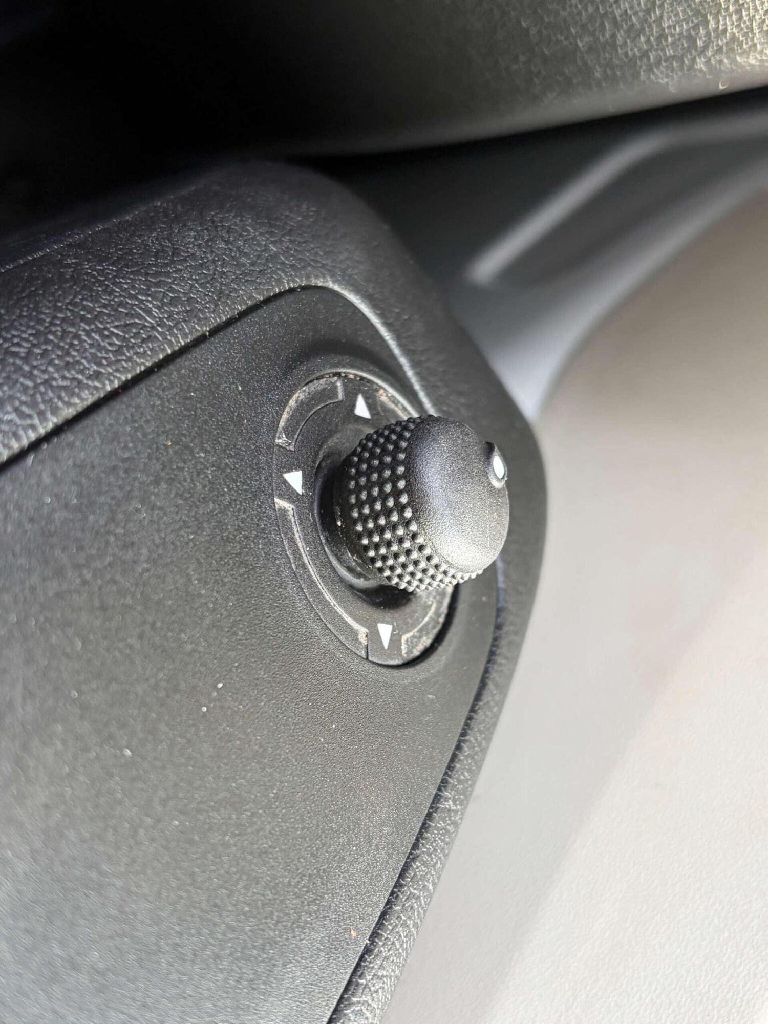 Used Peugeot Boxer 2022 for sale - 77350106: Photo 30