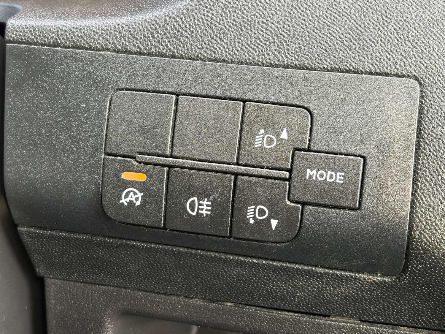 Used Peugeot Boxer 2022 for sale - 77350106: Photo 31