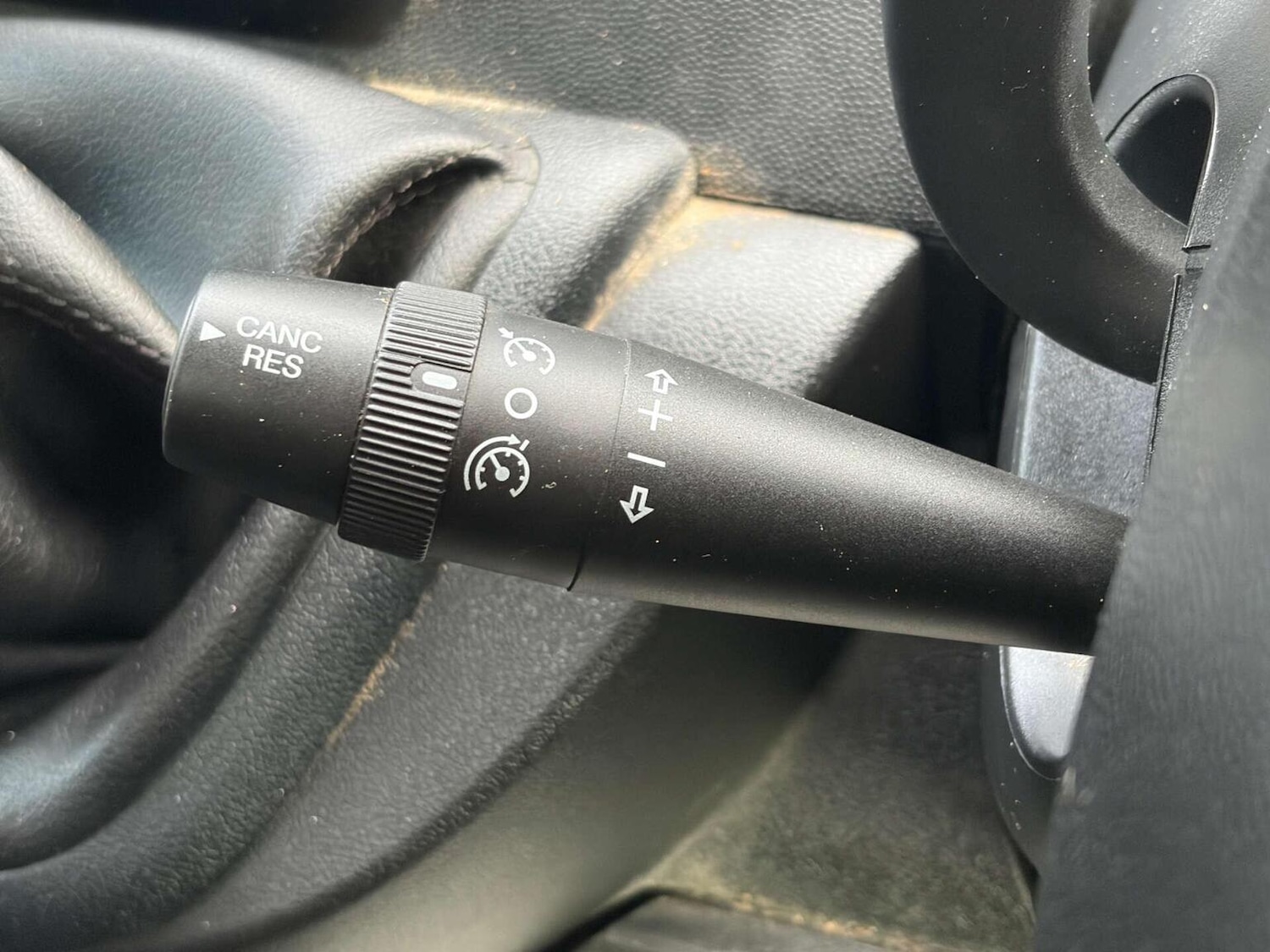 Used Peugeot Boxer 2022 for sale - 77350106: Photo 33