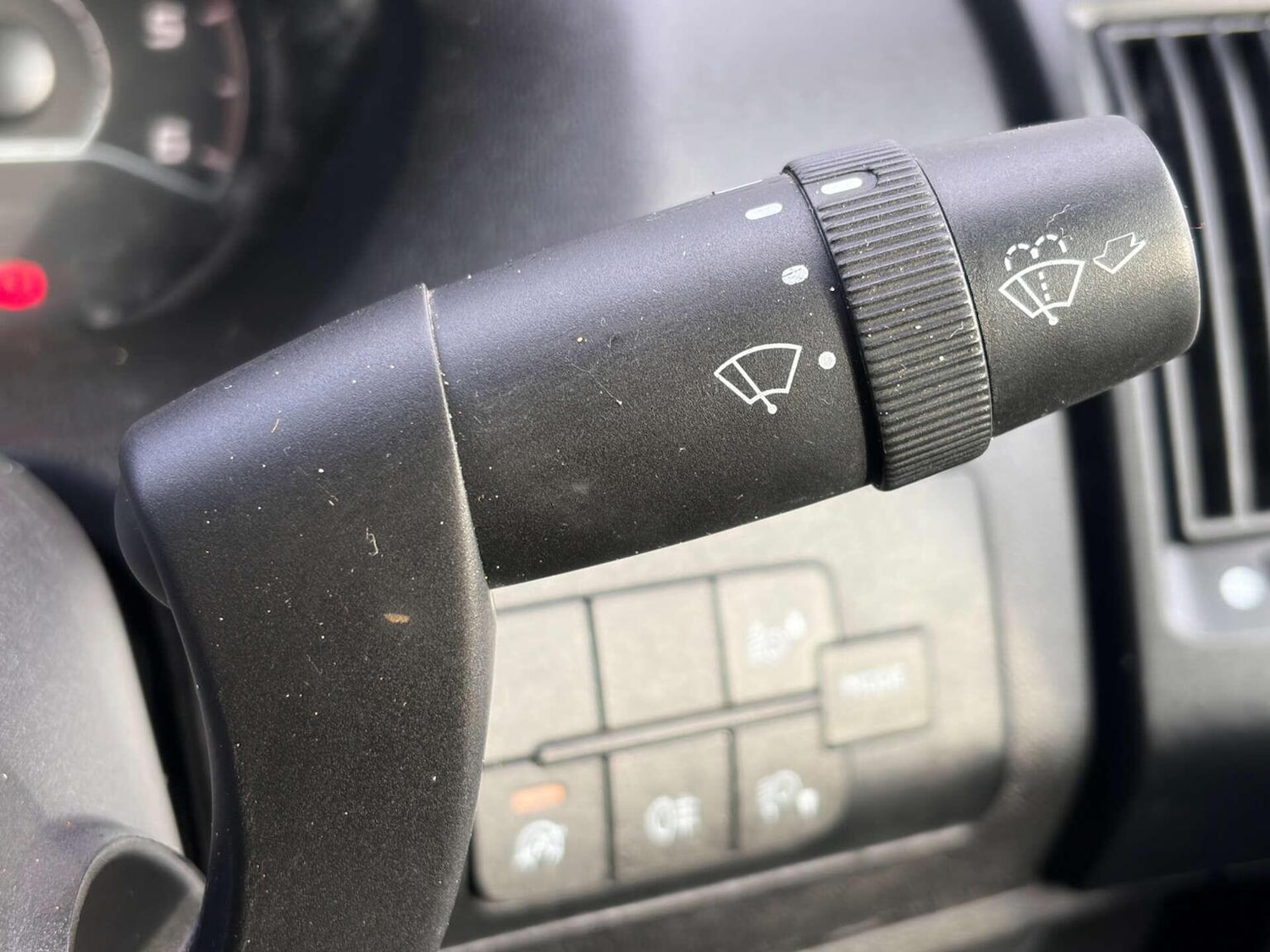 Used Peugeot Boxer 2022 for sale - 77350106: Photo 34