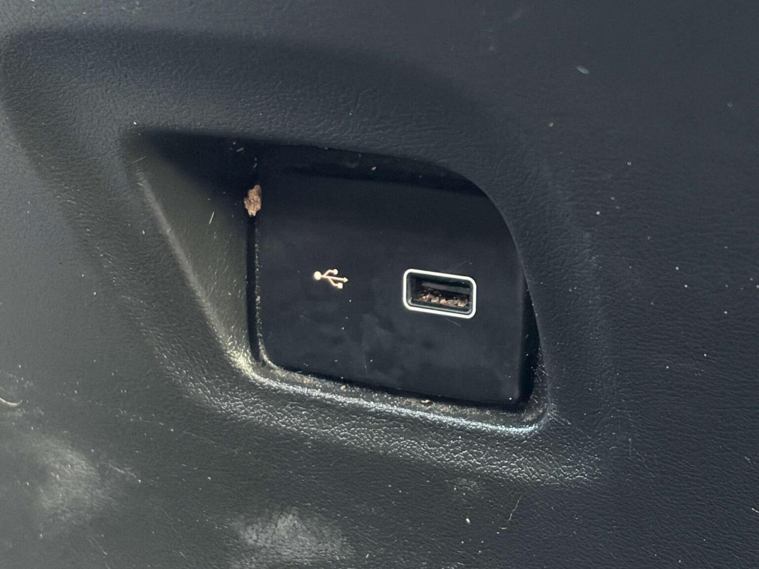 Used Peugeot Boxer 2022 for sale - 77350106: Photo 36