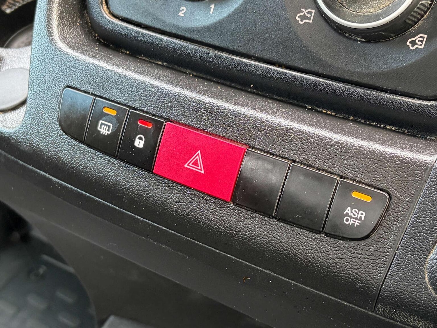 Used Peugeot Boxer 2022 for sale - 77350106: Photo 37