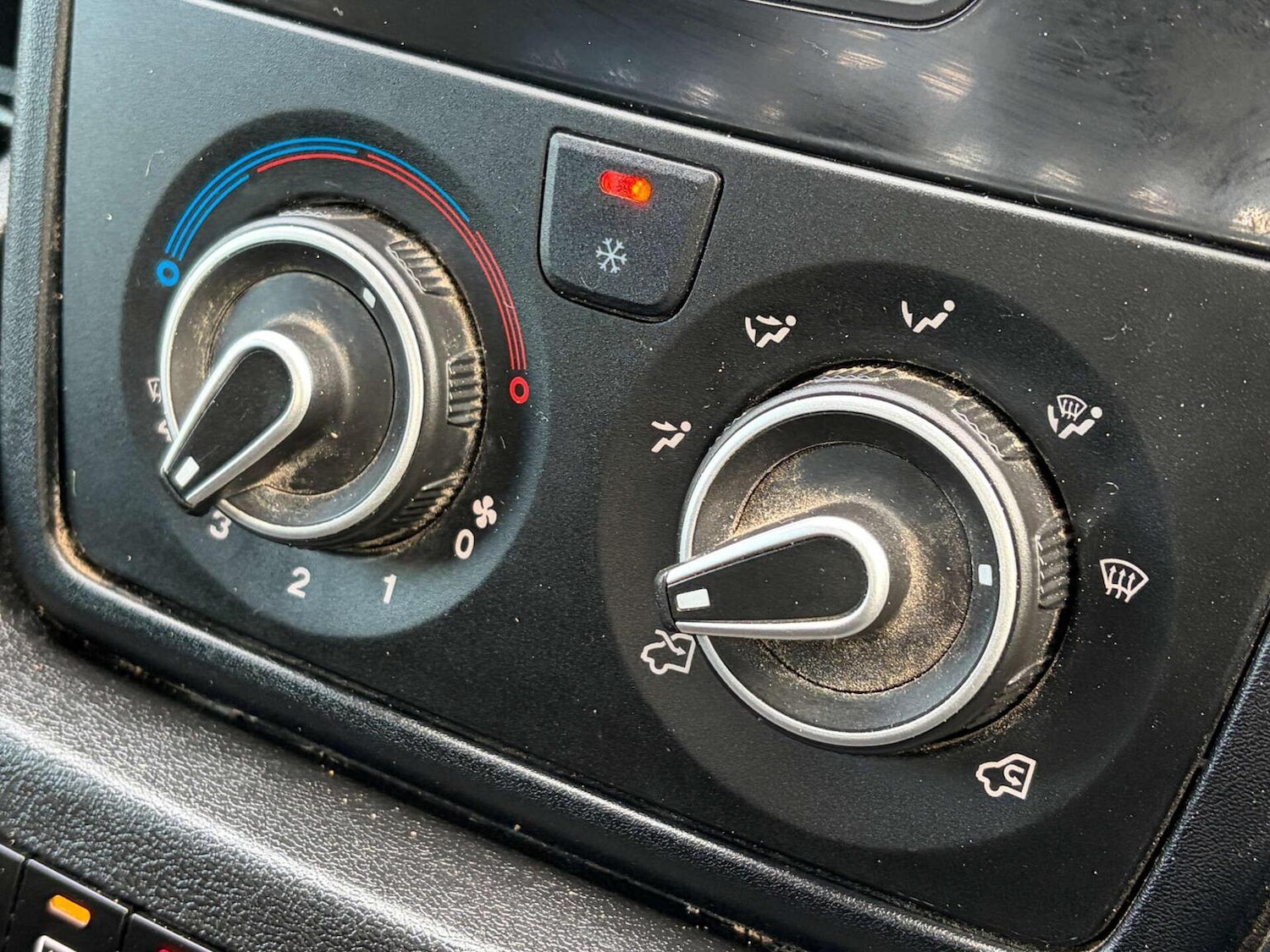 Used Peugeot Boxer 2022 for sale - 77350106: Photo 38