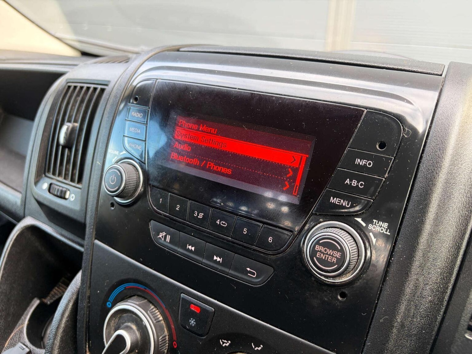 Used Peugeot Boxer 2022 for sale - 77350106: Photo 41