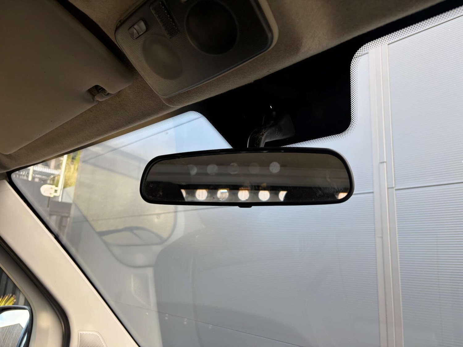 Used Peugeot Boxer 2022 for sale - 77350106: Photo 42