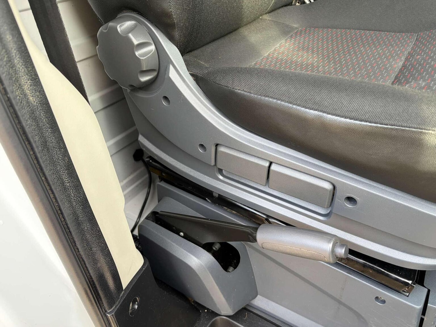 Used Peugeot Boxer 2022 for sale - 77350106: Photo 6