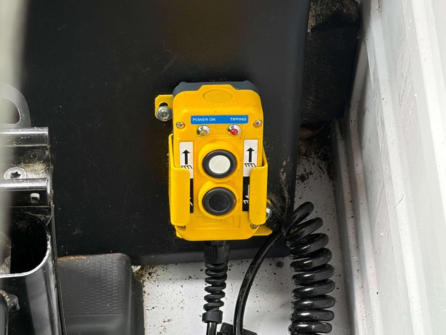 Used Peugeot Boxer 2022 for sale - 77350106: Photo 7