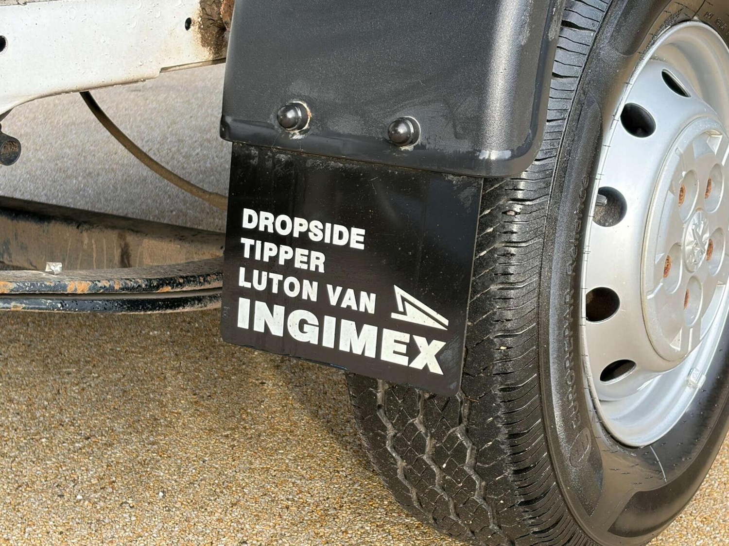 Used Peugeot Boxer 2022 for sale - 77350106: Photo 9