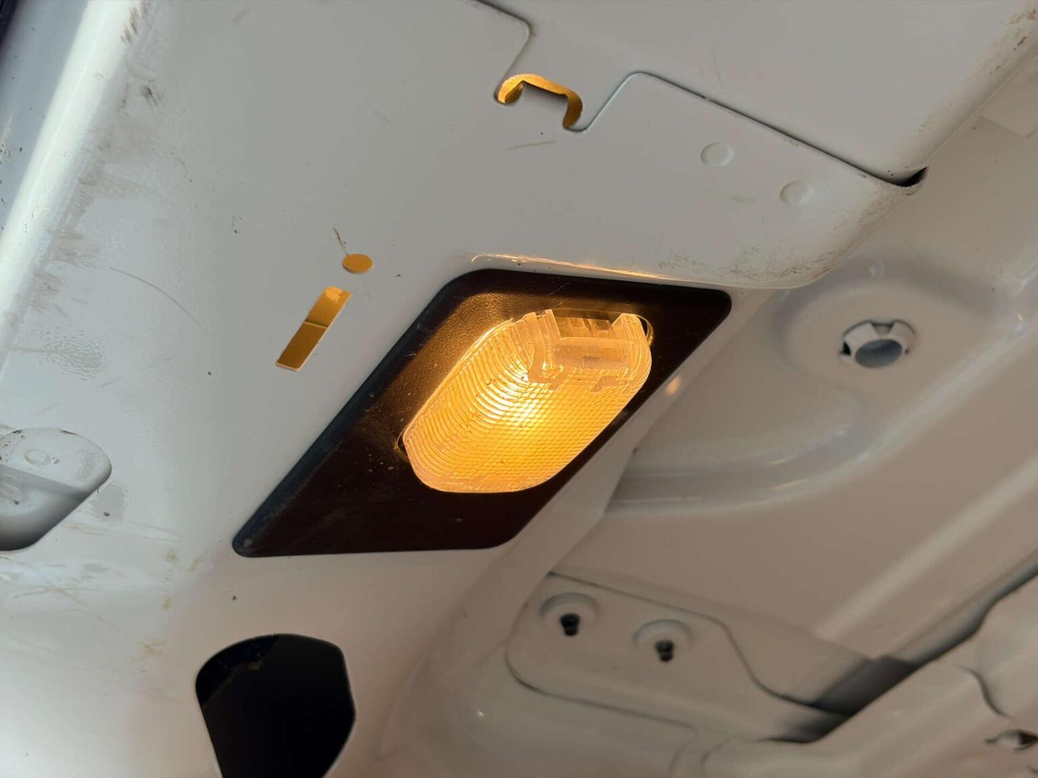 Used Ford Transit Custom 2018 for sale - 77729595: Photo 20