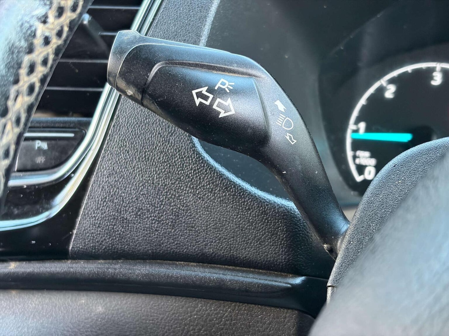 Used Ford Transit Custom 2018 for sale - 77729595: Photo 23