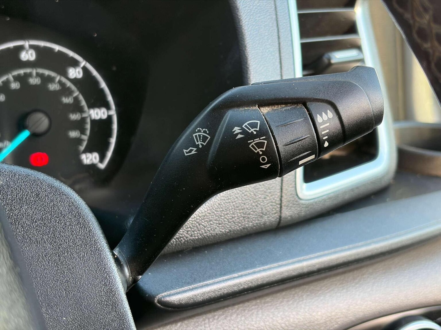 Used Ford Transit Custom 2018 for sale - 77729595: Photo 27