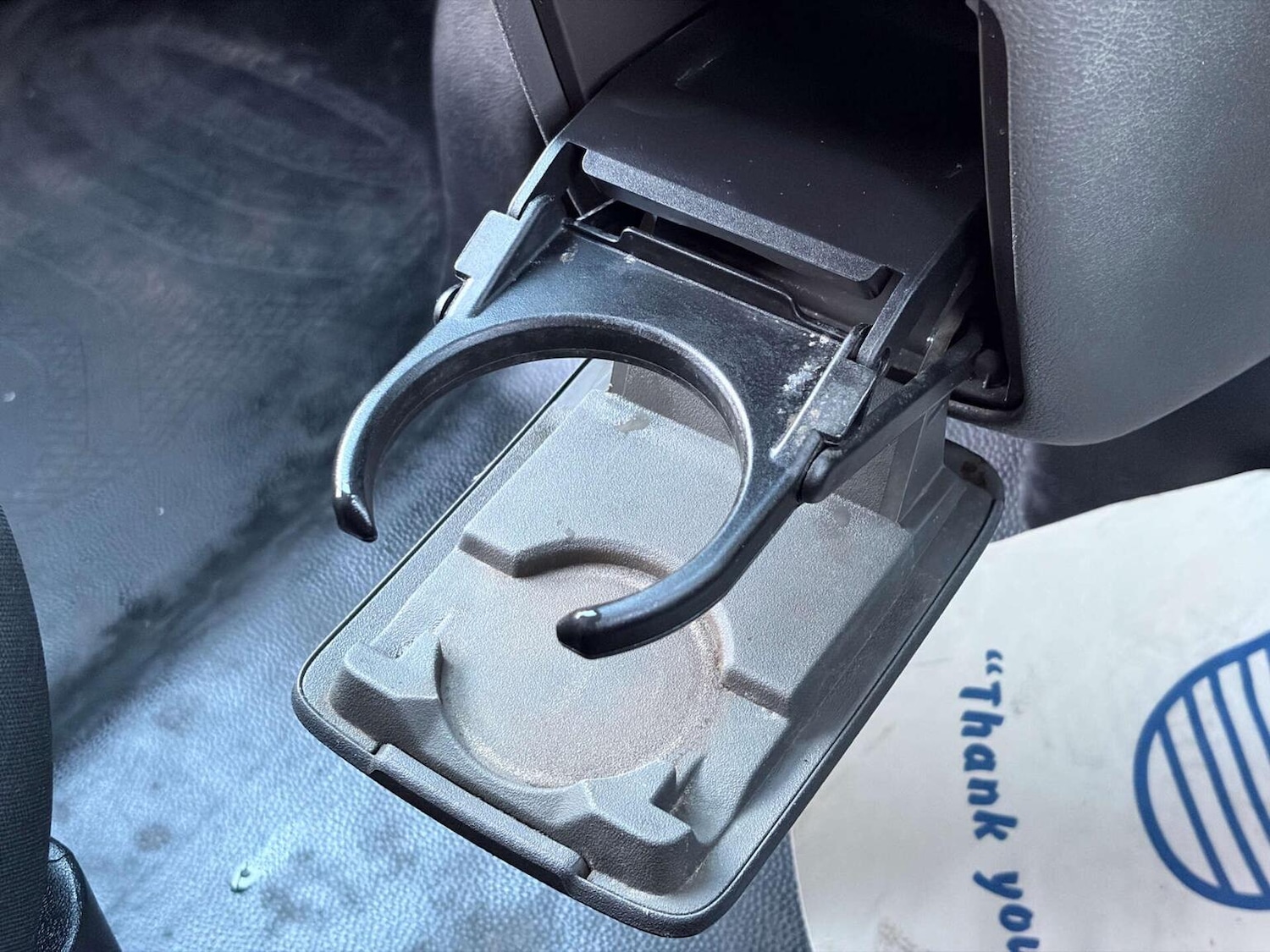 Used Ford Transit Custom 2018 for sale - 77729595: Photo 31